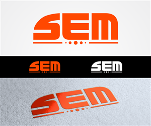 Logo-Design von ninisdesign für dieses Projekt | Design: #3638755