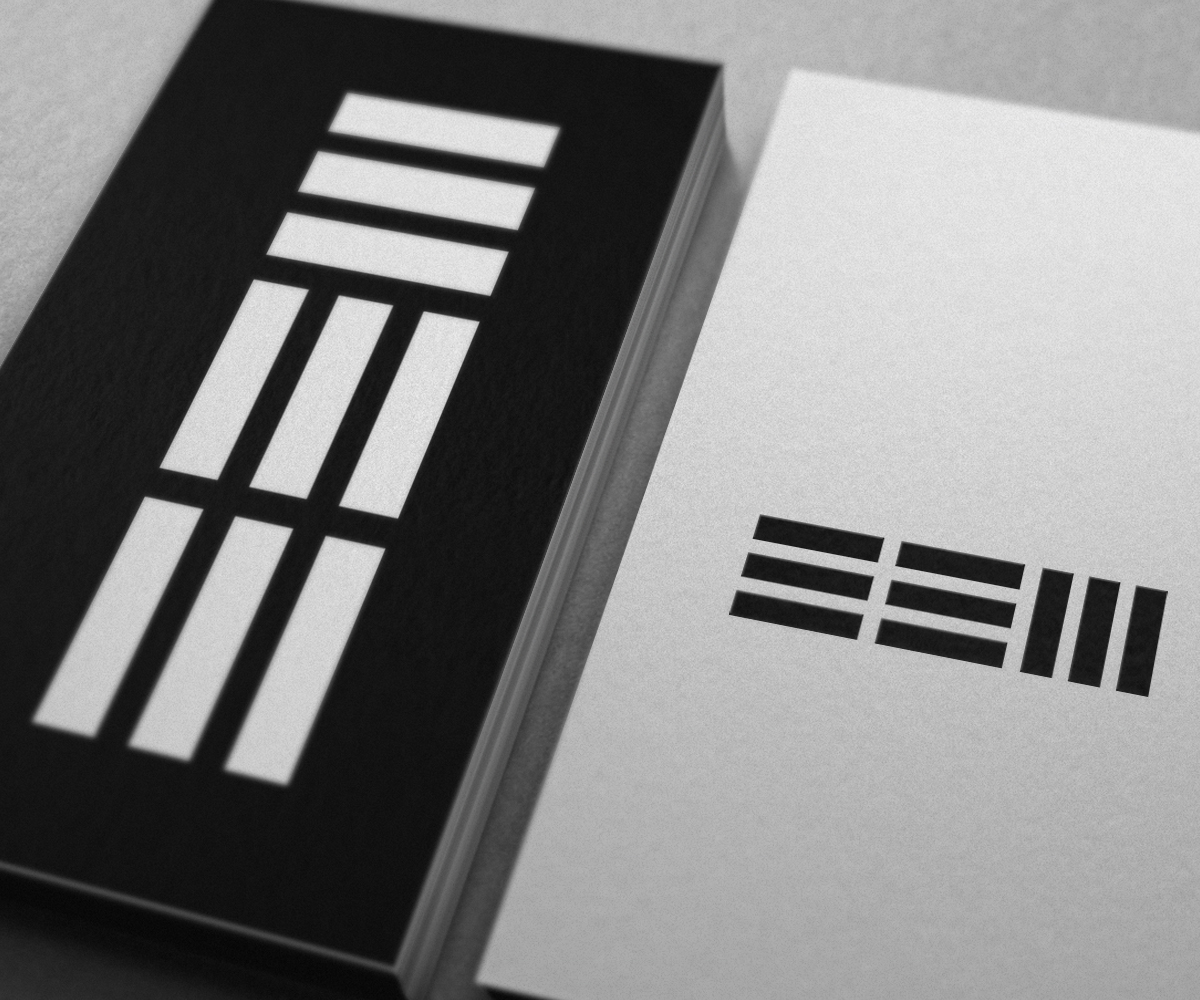 Logo-Design von CZP für dieses Projekt | Design #3657399