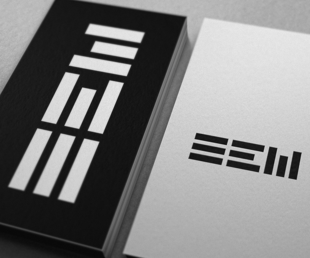 Logo-Design von CZP für dieses Projekt | Design #3657404