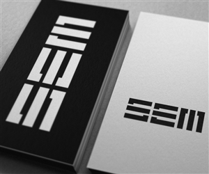 Logo-Design von CZP für dieses Projekt | Design: #3661564