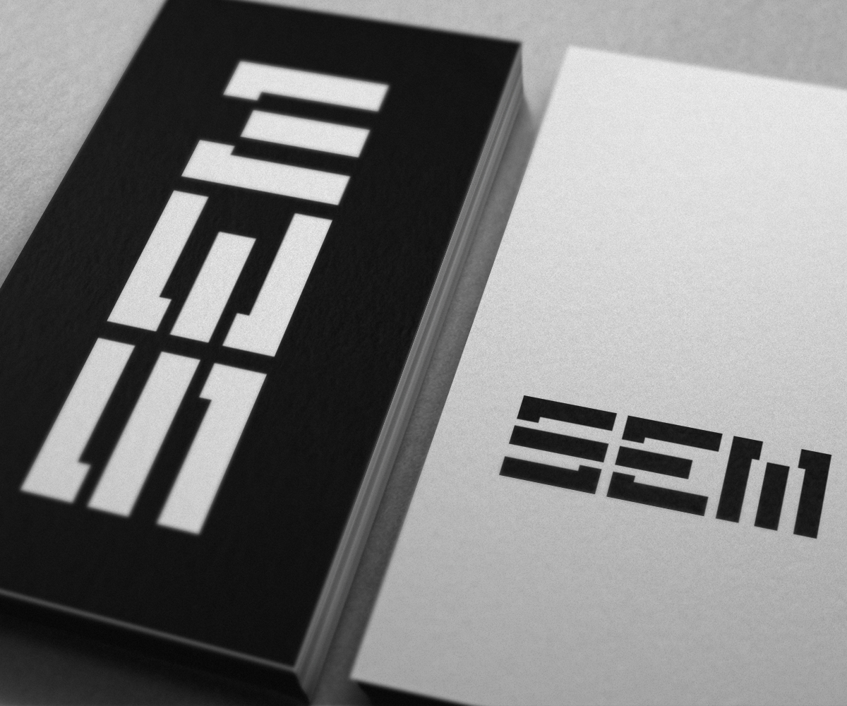 Logo-Design von CZP für dieses Projekt | Design #3661566