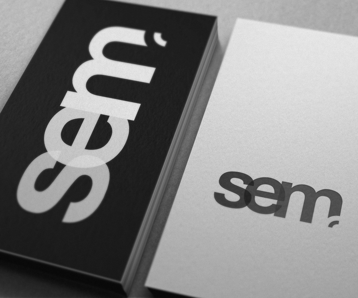 Logo-Design von CZP für dieses Projekt | Design #3665195