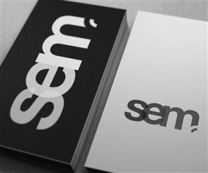 Logo-Design von CZP für dieses Projekt | Design: #3665195