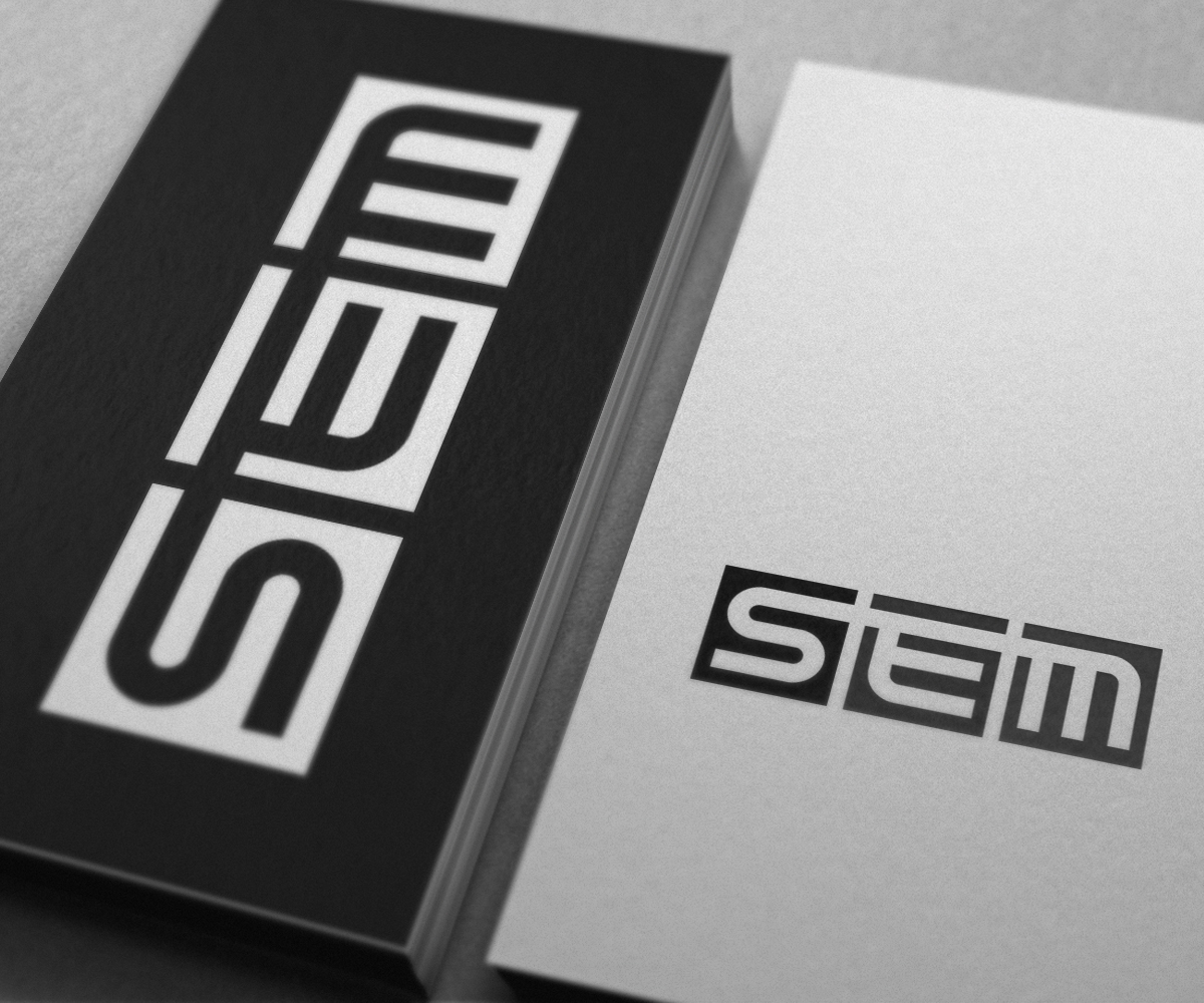 Logo-Design von CZP für dieses Projekt | Design #3665643