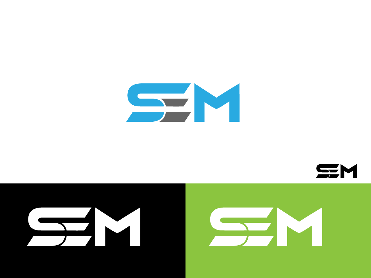 Logo-Design von Anyl Thapa für dieses Projekt | Design #3635835