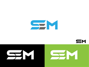 Logo-Design von Anyl Thapa für dieses Projekt | Design: #3635835