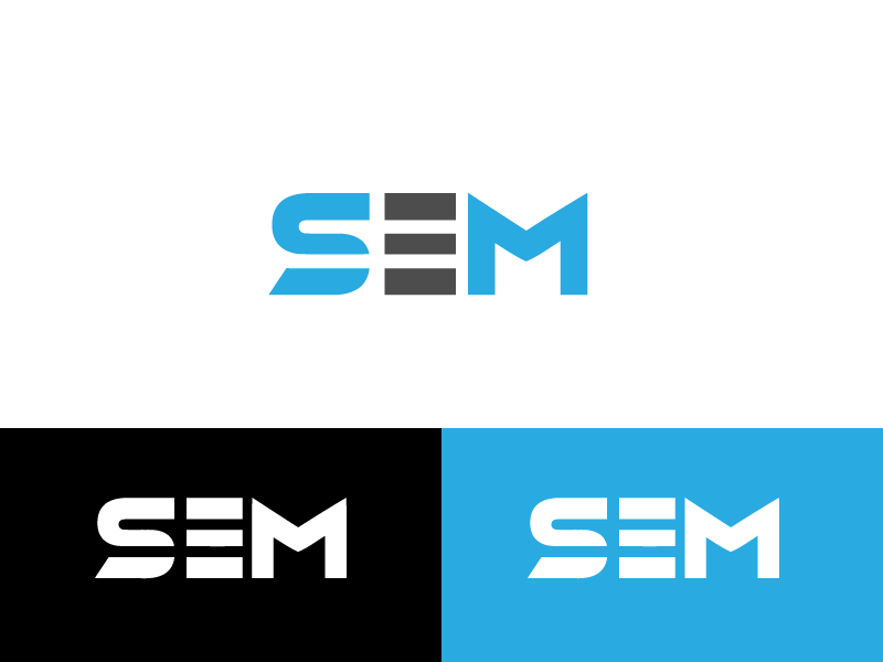 Logo-Design von Anyl Thapa für dieses Projekt | Design #3643738