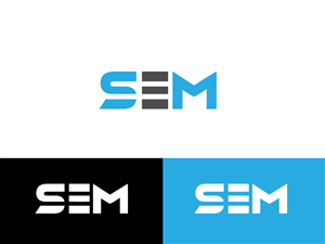 Logo-Design von Anyl Thapa für dieses Projekt | Design: #3643738