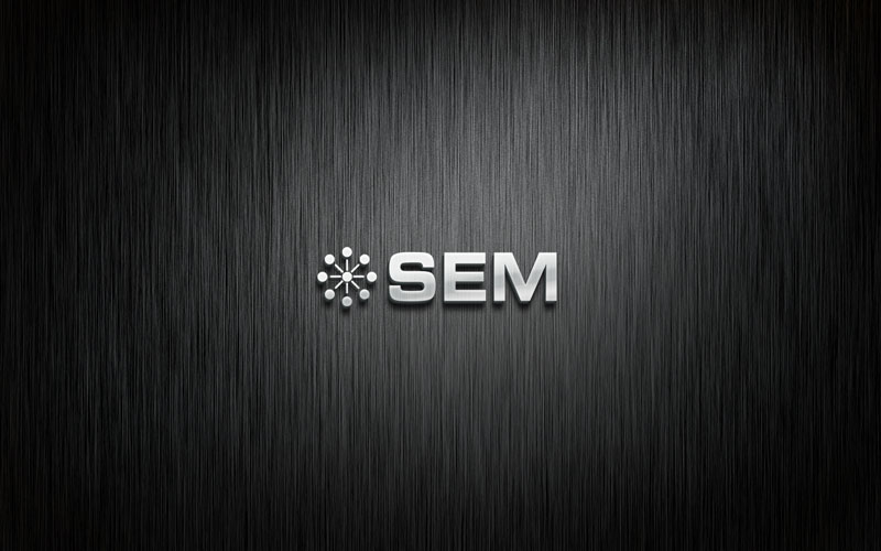 Logo Design by PinworksDesign for this project | Design #3620822