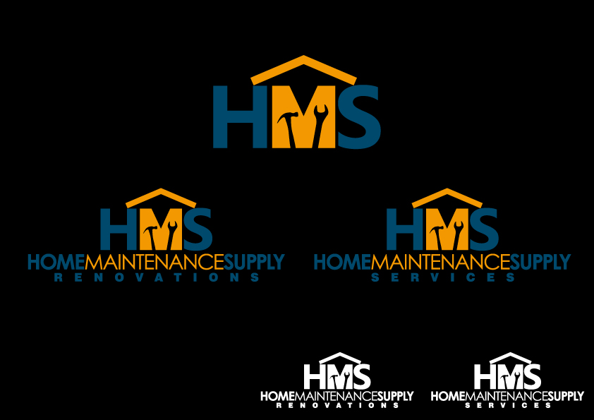 Logo Design by faguns for this project | Design #101939