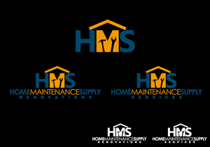 Logo Design by faguns for this project | Design: #101939