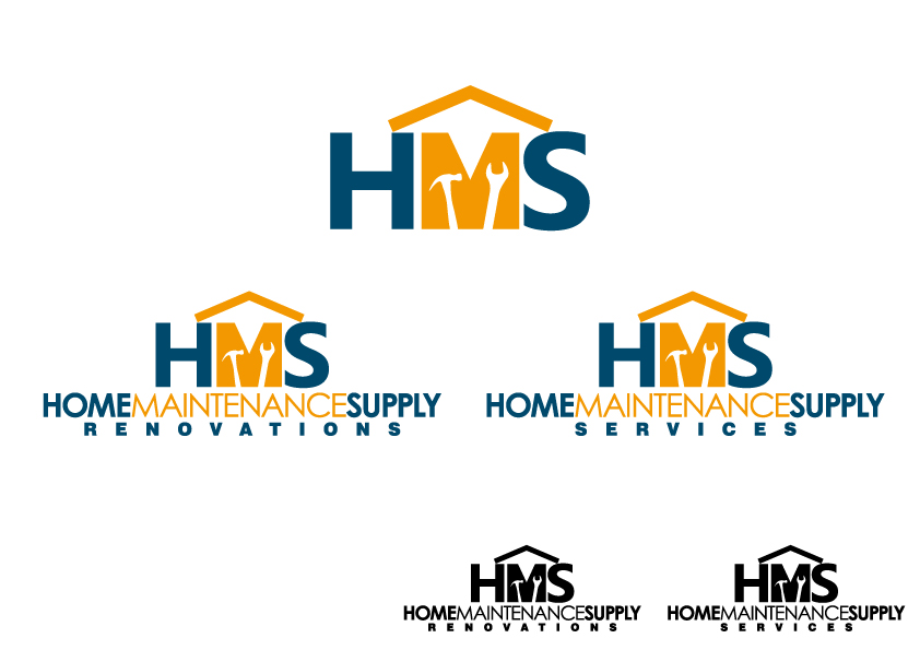 Design de Logo par faguns pour ce projet | Design #101940