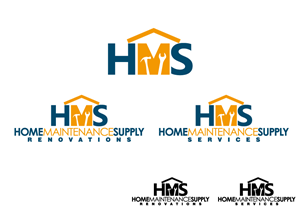 Design de Logo par faguns pour ce projet | Design : #101940