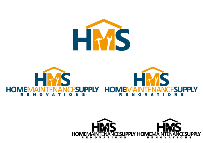 Design de Logo par faguns pour ce projet | Design #101946