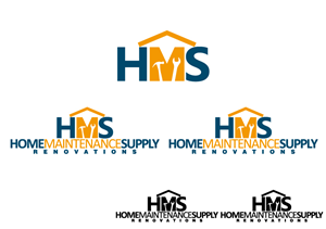 Design de Logo par faguns pour ce projet | Design : #101946