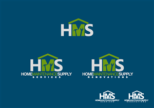 Logo Design by faguns