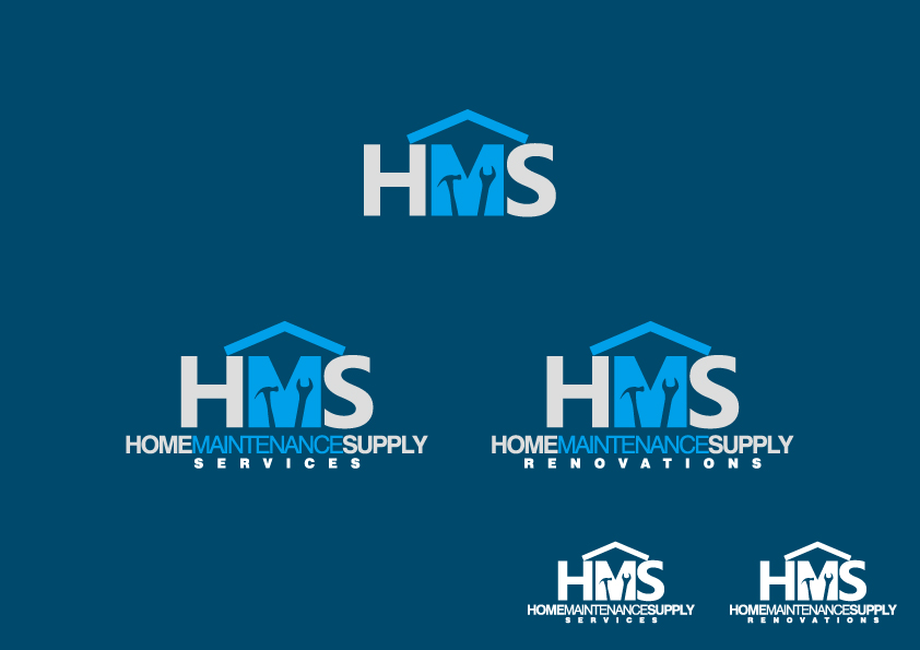 Logo Design by faguns for this project | Design #99603