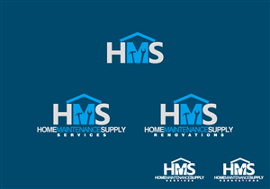 Logo Design by faguns for this project | Design: #99603