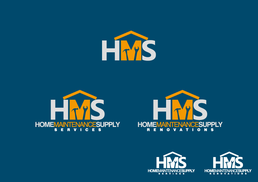 Logo Design by faguns for this project | Design #99604