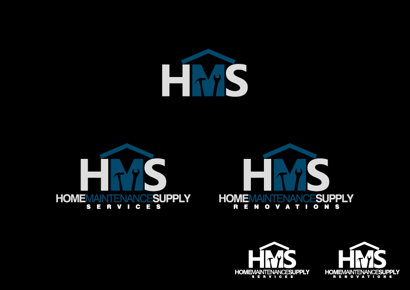 Logo Design by faguns for this project | Design #99605