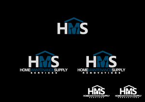 Logo Design by faguns for this project | Design: #99605