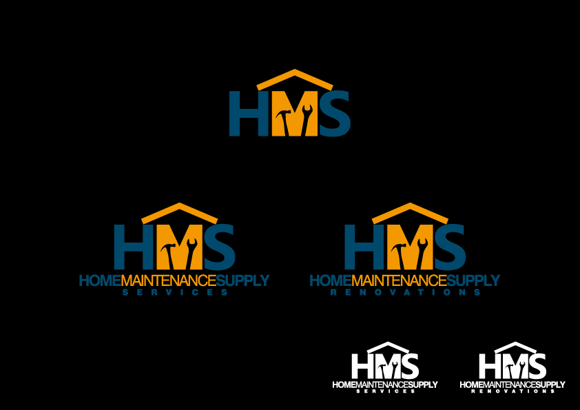 Logo Design by faguns for this project | Design #99606