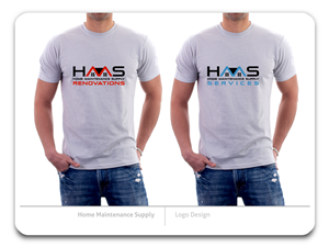 Design de Logo par design pres pour ce projet | Design #101591