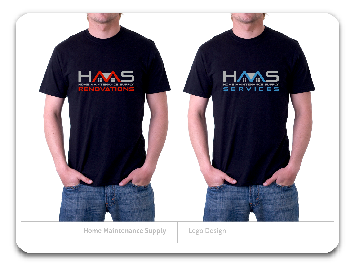 Logo Design by design pres for this project | Design #101592