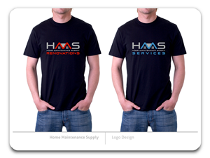 Logo Design by design pres for this project | Design: #101592