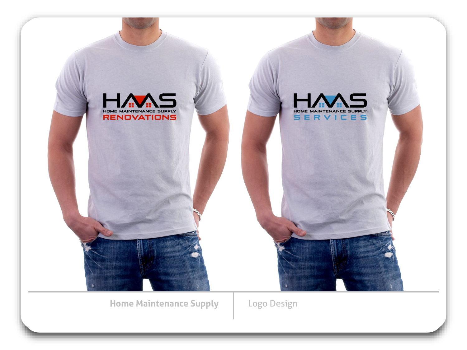 Design de Logo par design pres pour ce projet | Design #101593