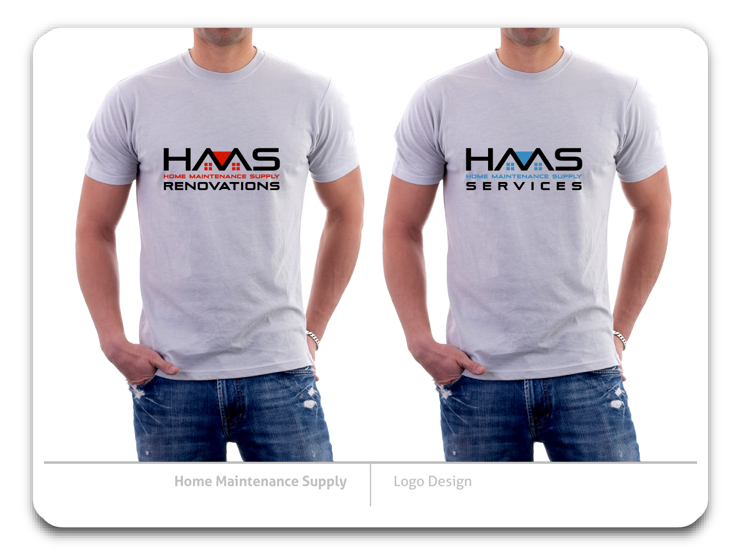 Logo Design by design pres for this project | Design #101598