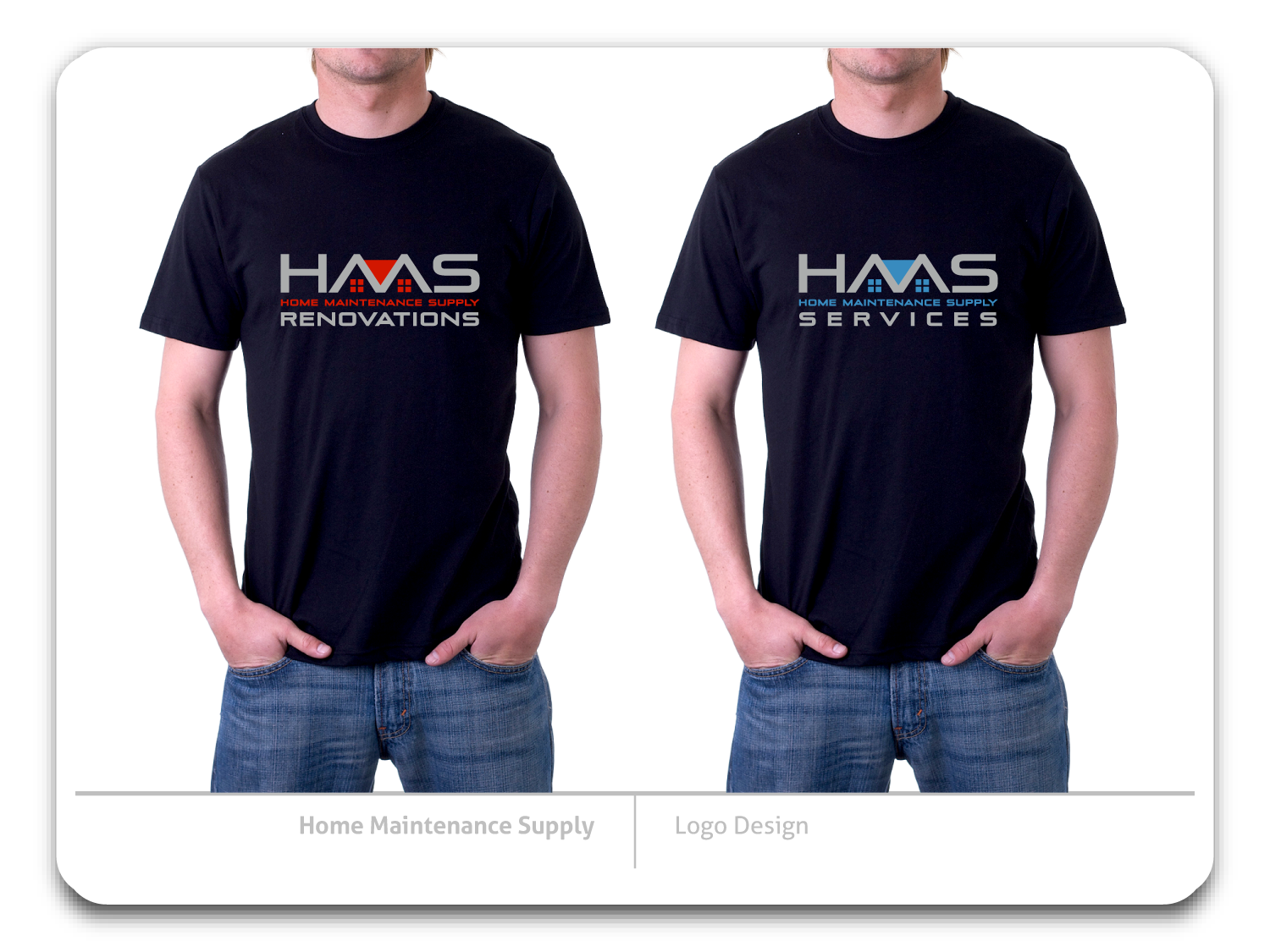 Logo Design by design pres for this project | Design #101599