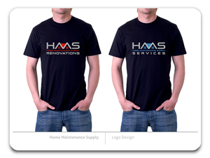 Logo Design by design pres for this project | Design: #101599