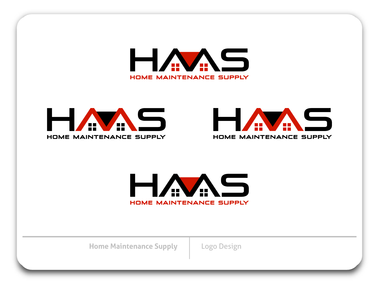 Logo Design by design pres for this project | Design #101615