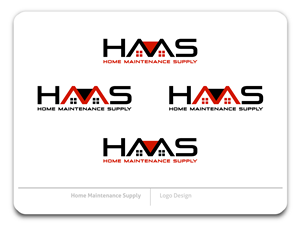 Logo Design by design pres for this project | Design: #101615