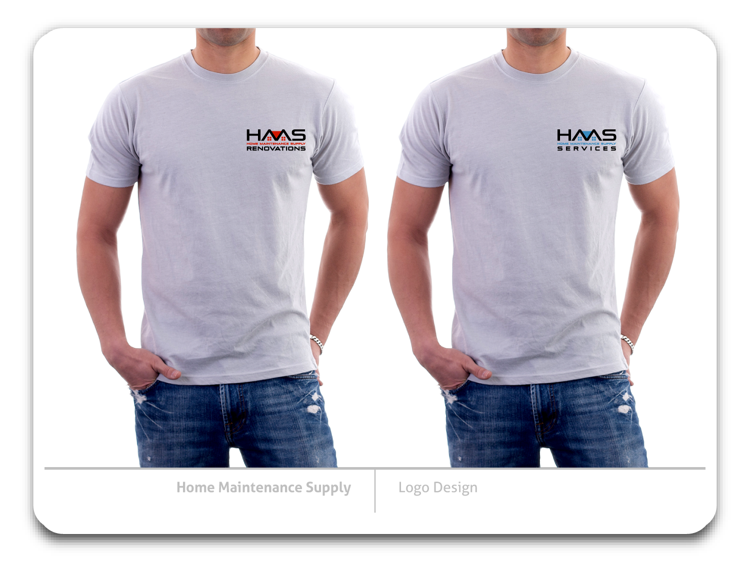 Logo Design by design pres for this project | Design #101632