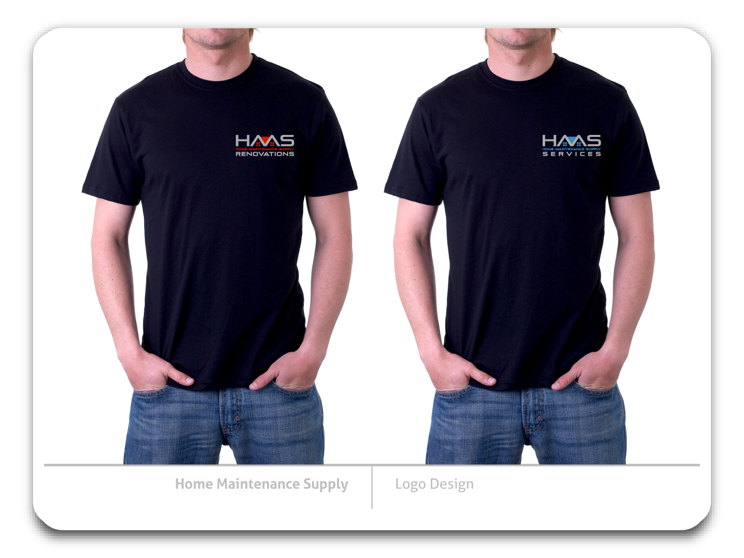 Logo Design by design pres for this project | Design #101633