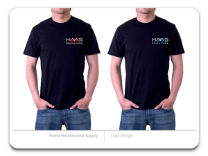 Logo Design by design pres for this project | Design: #101633