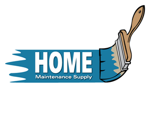 Logo Design by Star Blue Design