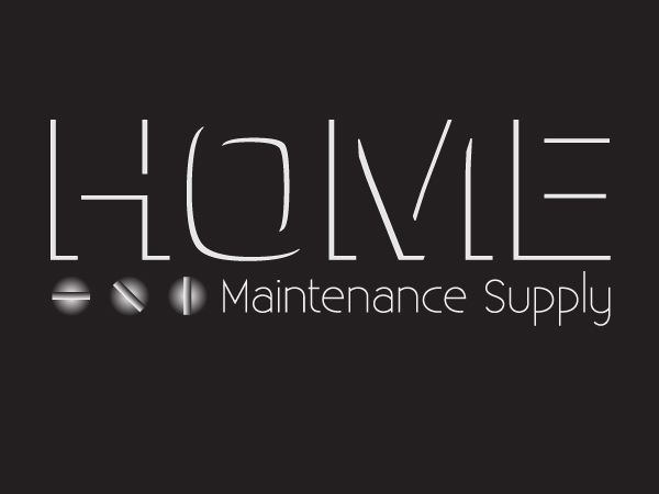 Design de Logo par Star Blue Design pour ce projet | Design #95890