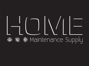 Design de Logo par Star Blue Design pour ce projet | Design : #95890