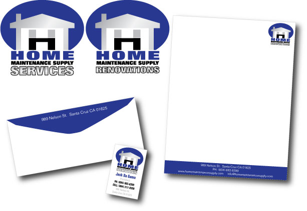 Diseño de Logo por Kings Bishop Design para este proyecto | Diseño #97529