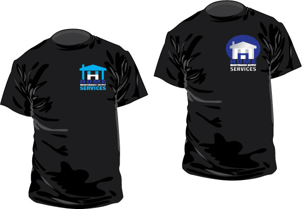 Logo-Design von Kings Bishop Design für dieses Projekt | Design #97530