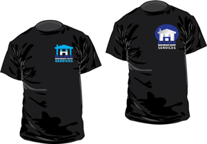 Design de Logo par Kings Bishop Design pour ce projet | Design : #97530