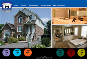 Design de Logo par Kings Bishop Design pour ce projet | Design : #97547