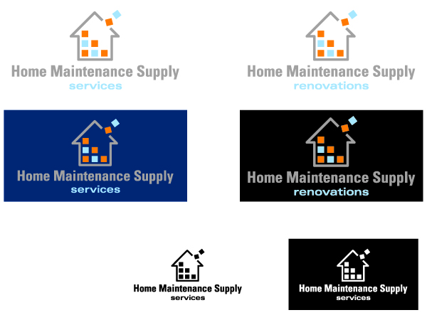 Logo Design by C Corner for this project | Design #97670