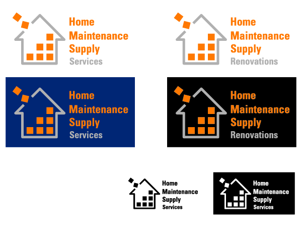 Logo-Design von C Corner für dieses Projekt | Design #97672