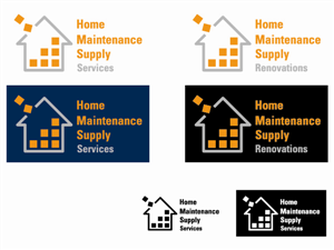 Design de Logo par C Corner pour ce projet | Design : #97672