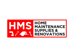 Design de Logo par cubiix  pour ce projet | Design : #100208