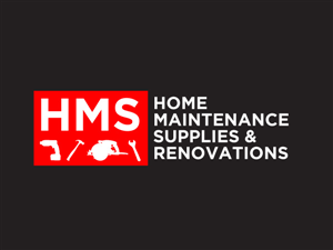 Logo Design by cubiix  for this project | Design: #100210